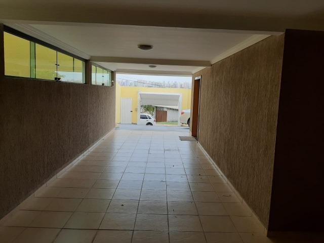 Excelente casa com lazer em Arniqueiras, Aceita troca - Foto 8