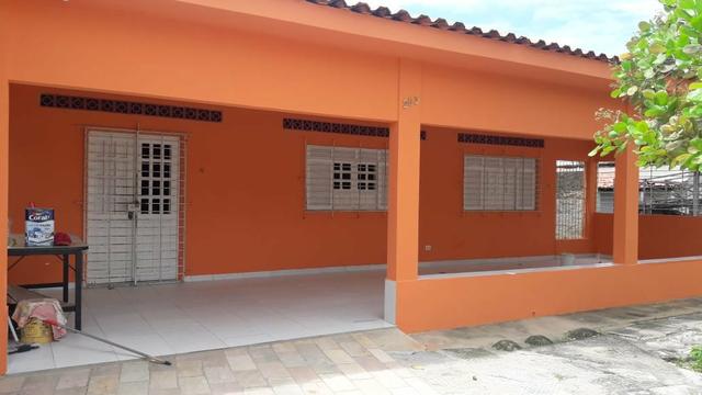 Casa em Itamaracá com Piscina e churrasqueira para festas de fim de ano,ou moradia - Foto 7