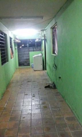 Casa pra alugar - Foto 2