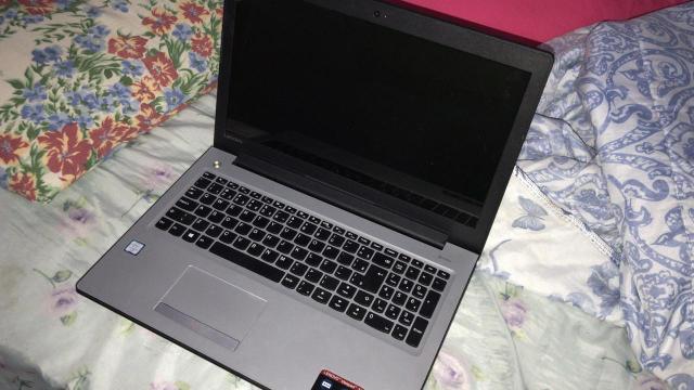 Notebook lenovo idealpad 310 - Foto 3