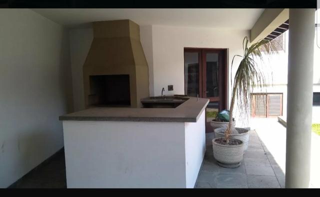 Mançao linda bem localizada á venda - Foto 4