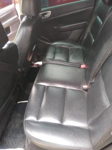Peugeot 307 flex - Foto 3