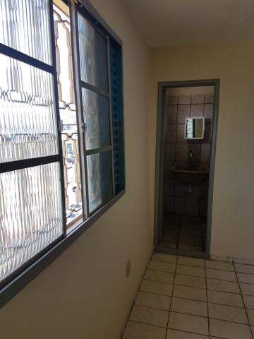 Kitnete R$ 505 a R$ 540 - Foto 6