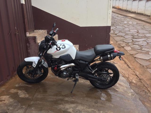 Mt 03 2008