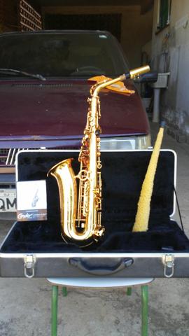 Sax condor - Foto 4