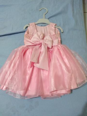 Vestidos - Foto 2