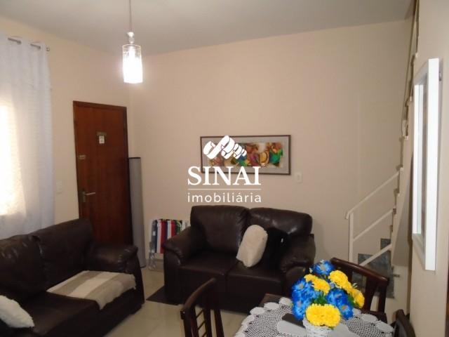 Casa - IRAJA - R$ 270.000,00 - Foto 5