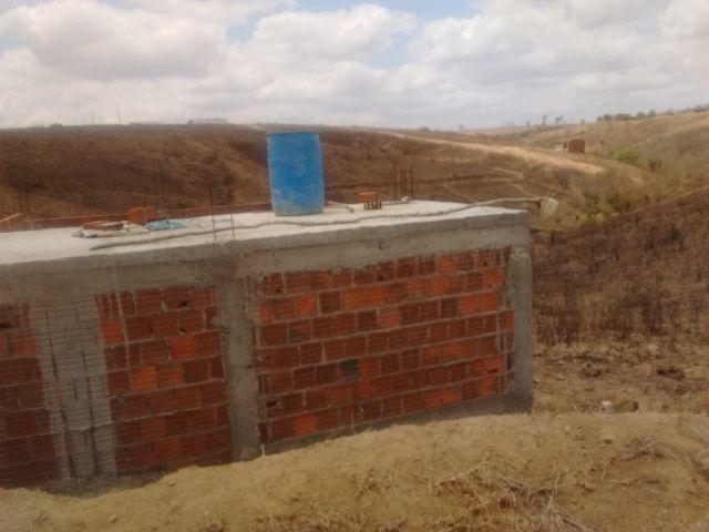 Lotes, lote, Terreno, Terra, Loteamento em Surubim - Foto 3