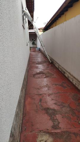 Ótima casa, Condomínio RK - Foto 5