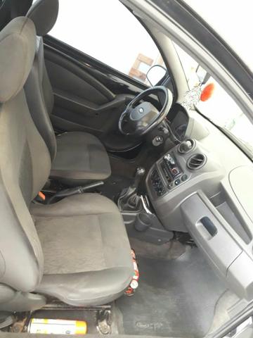 Carro - Foto 3