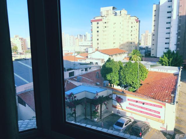 Apartamento - Foto 14