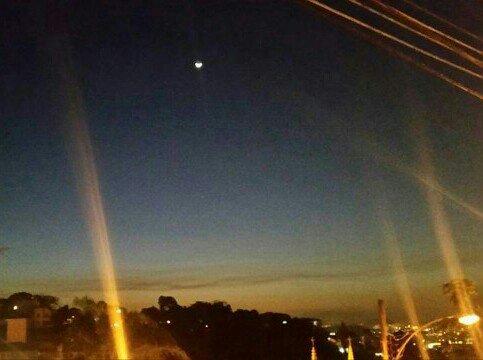 Aluga-se uma casa com 09 cômodos No Centro do RJ preço Híper em Conta !!!! - Foto 10