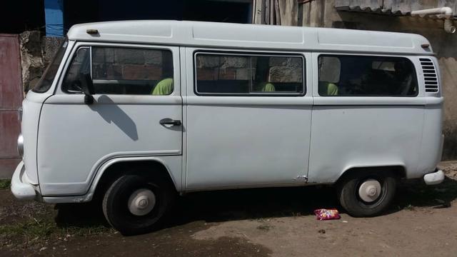 Kombi