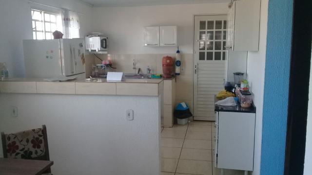 Qno 09 - Foto 15