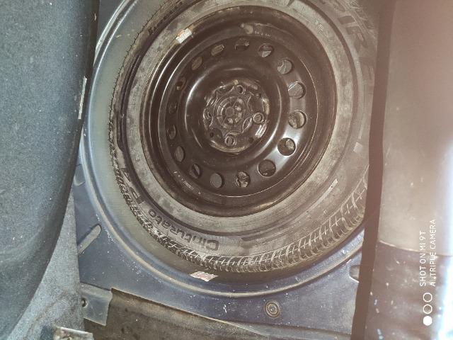 Gol G5 2011 - impecável - Foto 15