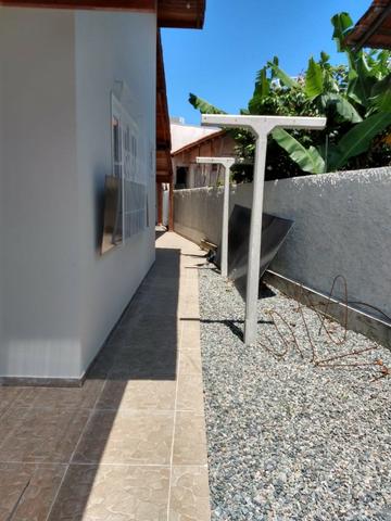 Barra Velha - Foto 3