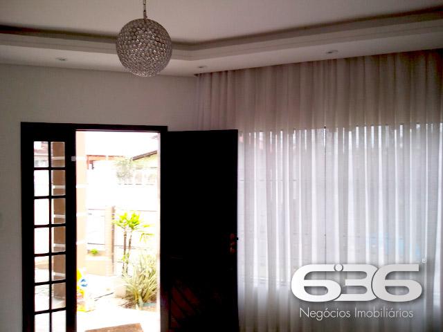 Casa | Joinville | Floresta | Quartos: 3 - Foto 12