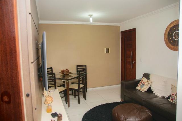 Apartamento - anil - Foto 7