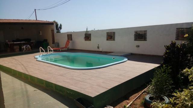 Sítio em São Pedro da Aldeia - Foto 13