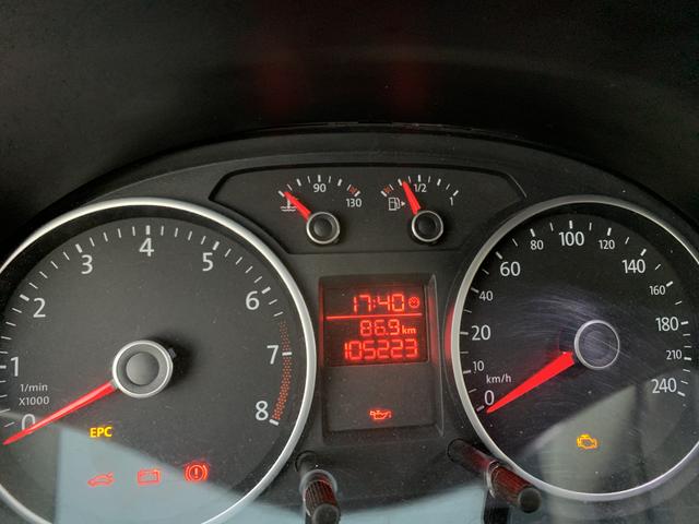 Gol 1.6 g6 2013 completão - Foto 5