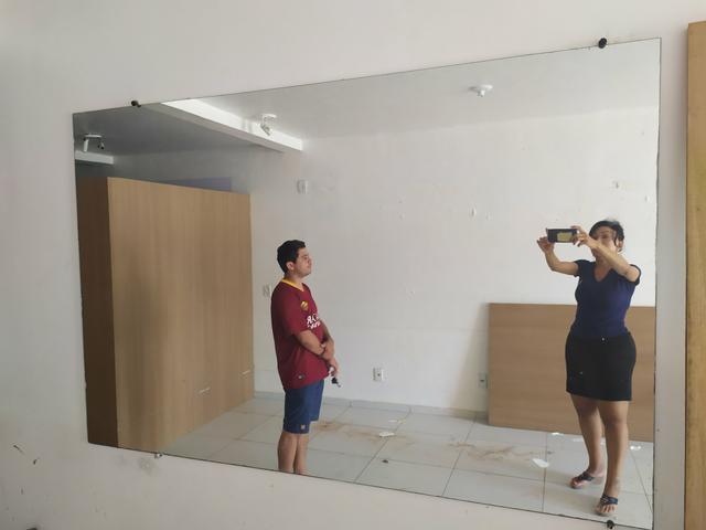 Vendo equipamentos pra salão ar condicionados - Foto 5