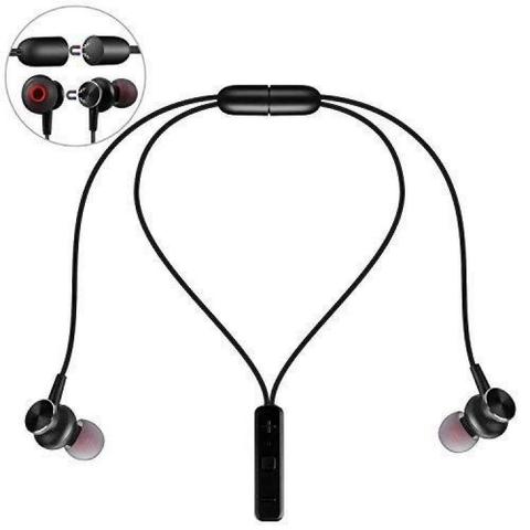 Fone De Ouvido Magnetico Original Sport - Foto 4