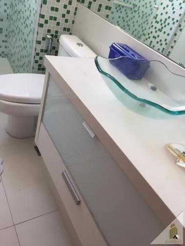 Innovare condomínio - Foto 17