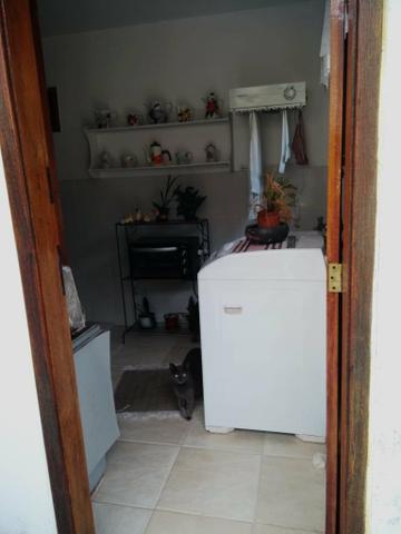 Oportunidade Linda Casa em Petrópolis - Foto 3