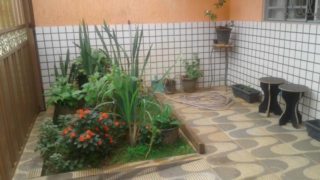 Casa Duplex - Foto 20