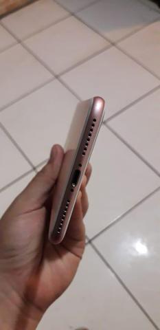 IPhone 7 Plus 256gb - Foto 3