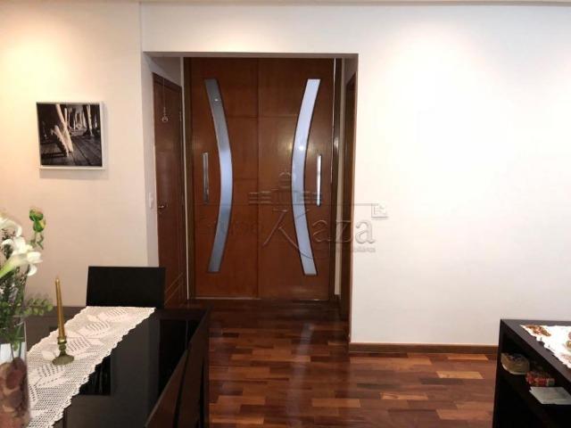 Apartamento de 131 m² no Splendor Blue - Foto 8