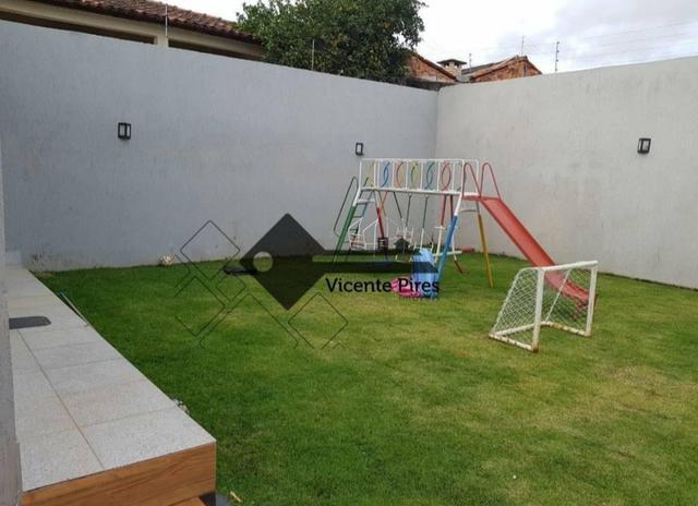 Troco casa em Vicente Pires no valor de 1.200.000 por ap em Á.claras de menor valor!! - Foto 6