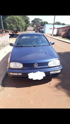 Vendo ou faço rolo em outro carro - Foto 4