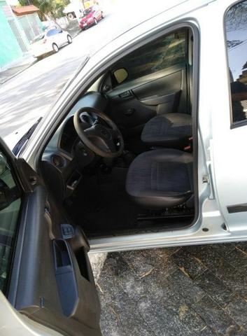 Chevrolet Celta 1.0 Life - Foto 7