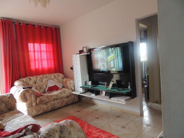 Casa/Sobrado no Setor P Sul, Ceilândia/DF - Foto 8