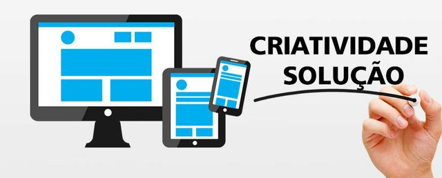 Criação de Sites e Loja Virtual Profissional Responsivos