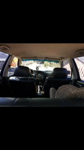 Vendo ou faço rolo em outro carro - Foto 9