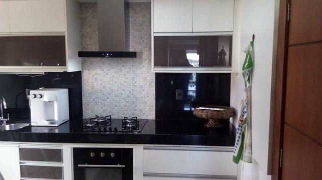 Instalação de fogão /cooktops / forno e churrasqueira - Foto 5