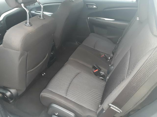 Freemont precision 39.000km TEL - Foto 11