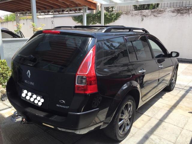 Automóvel