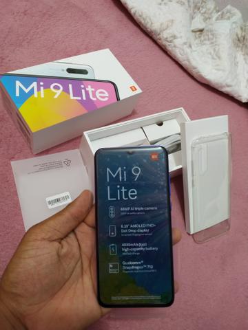 Xiaomi MI 9 lite - Foto 3