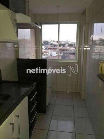 Apartamento Residencial São Geraldo , Cariacica/ES - Foto 9