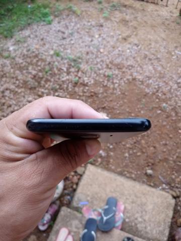 V/T por iPhone 5s ou venda - Foto 5