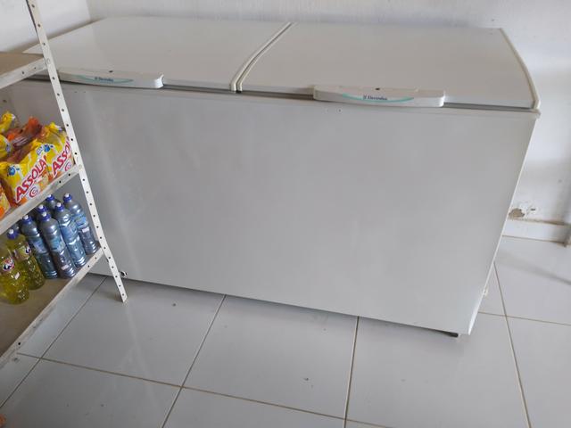 Vendo