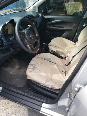 Fiat uno attractive 1.0 - Foto 6