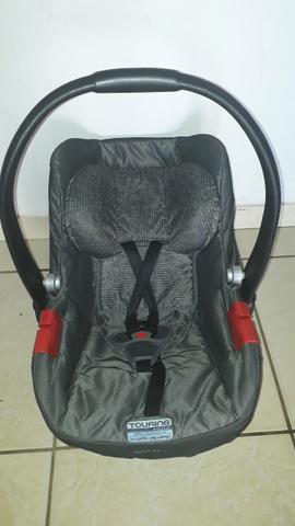 Bebe confort burigotto