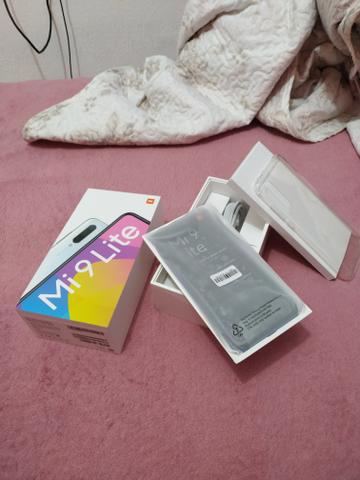 Xiaomi MI 9 lite - Foto 5