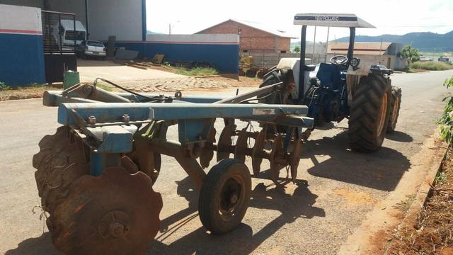 Vendo ow Fasso locasao - Foto 2