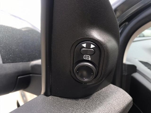 CHEVROLET PRISMA 1.4 MPFI LTZ 8V FLEX 2018 - Foto 13