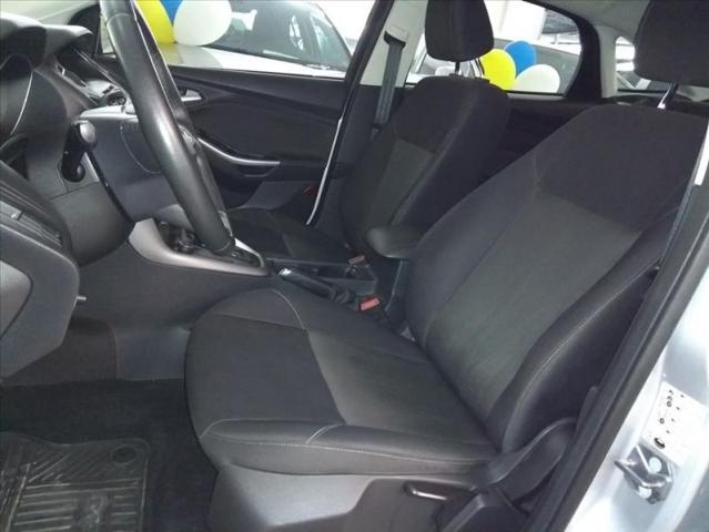 Ford Focus 2.0 se 16v - Foto 7